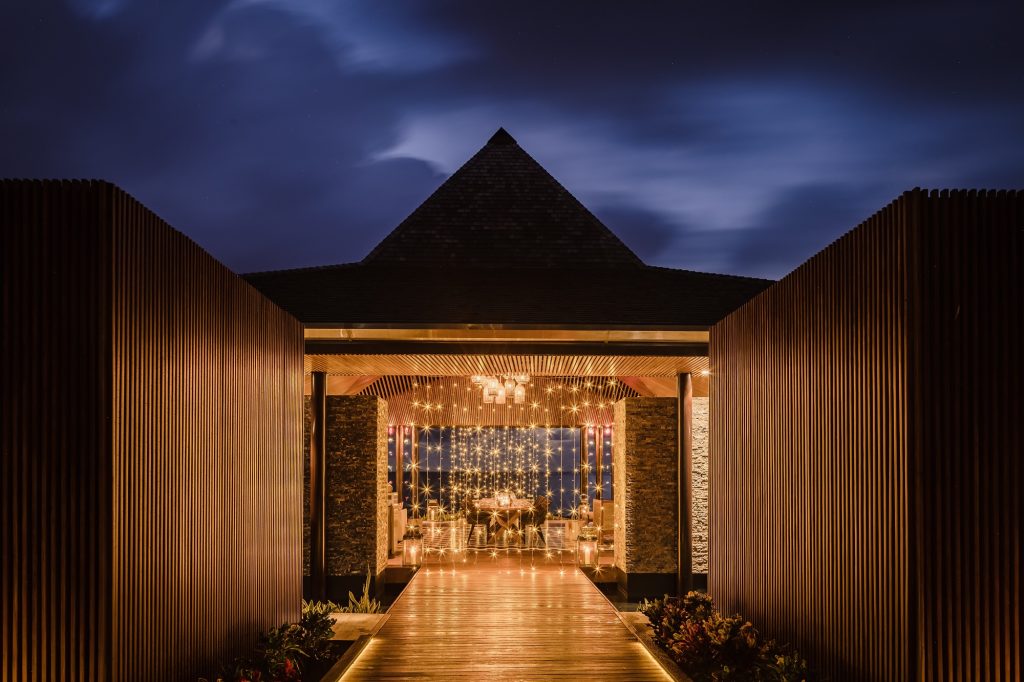 ANI Anguilla (12)_cleaned