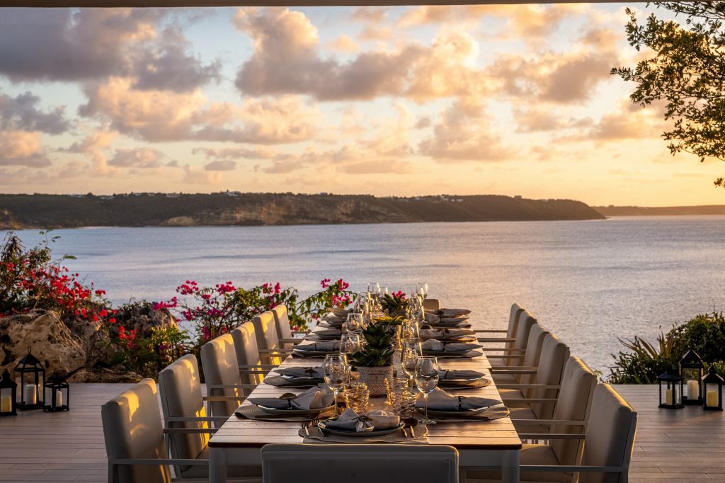 ANI Anguilla (3)_cleaned