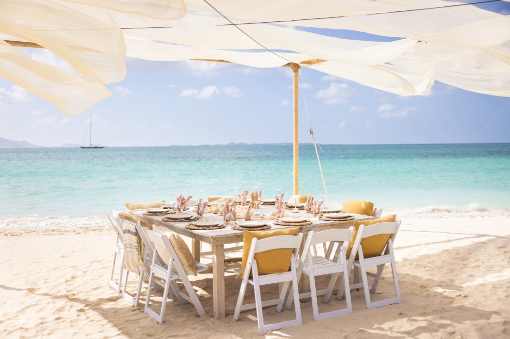 ANI Anguilla (7)_cleaned