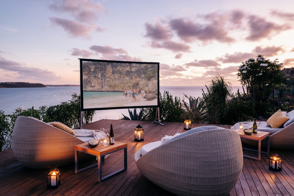 ANI Anguilla (8)_cleaned