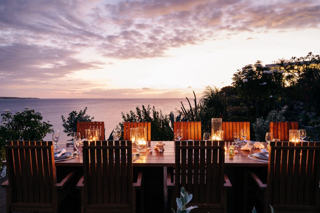 ANI Anguilla_6_cleaned