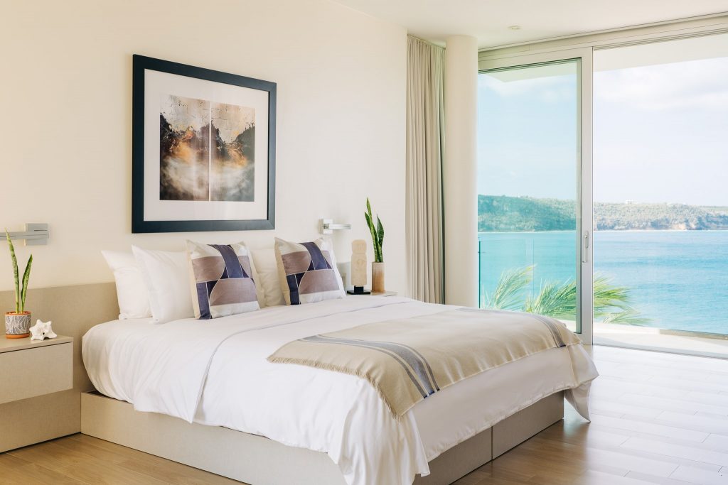 ANI Anguilla_cleaned