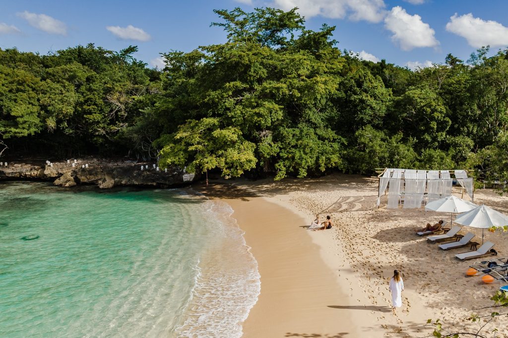 ÀNI Dominican Republic (1)_cleaned