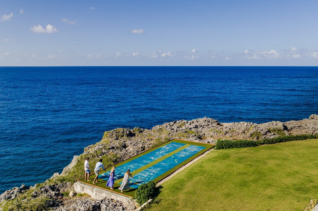 ÀNI Dominican Republic (3)_cleaned