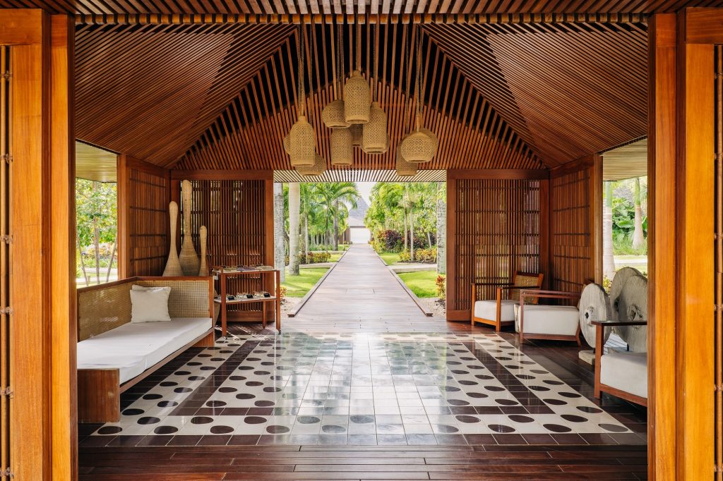 ÀNI Dominican Republic (4)_cleaned