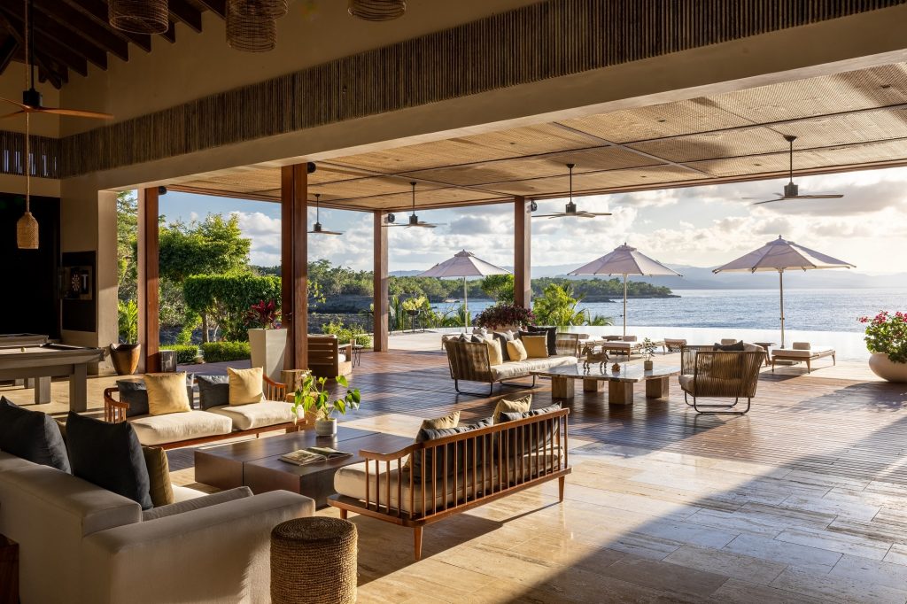 ÀNI Dominican Republic (9)_cleaned