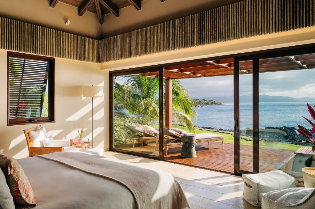 ÀNI Dominican Republic_1_cleaned