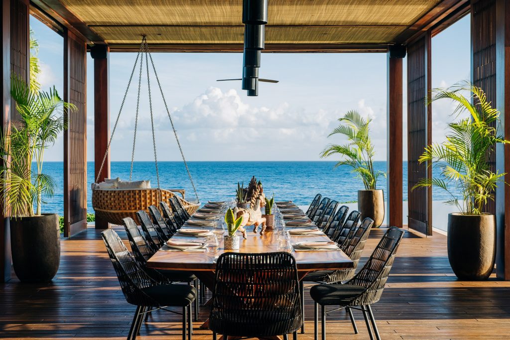 ÀNI Dominican Republic_3_cleaned