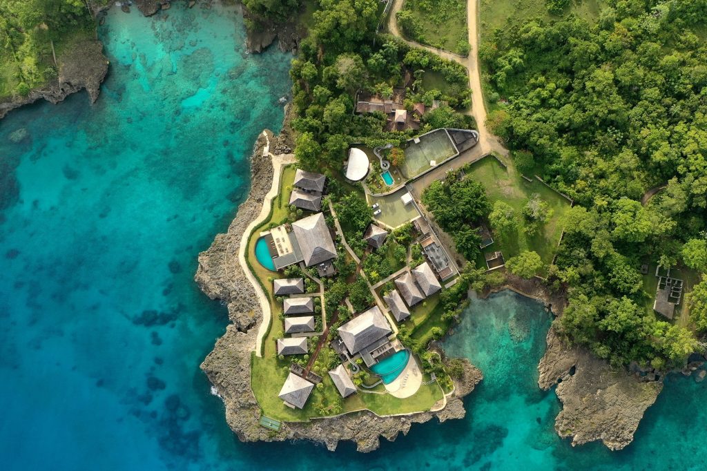 ÀNI Dominican Republic_5_cleaned