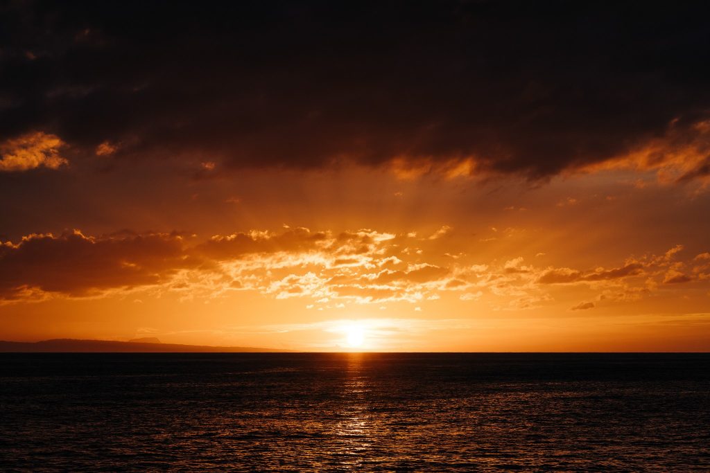 ÀNI Dominican Republic_6_cleaned