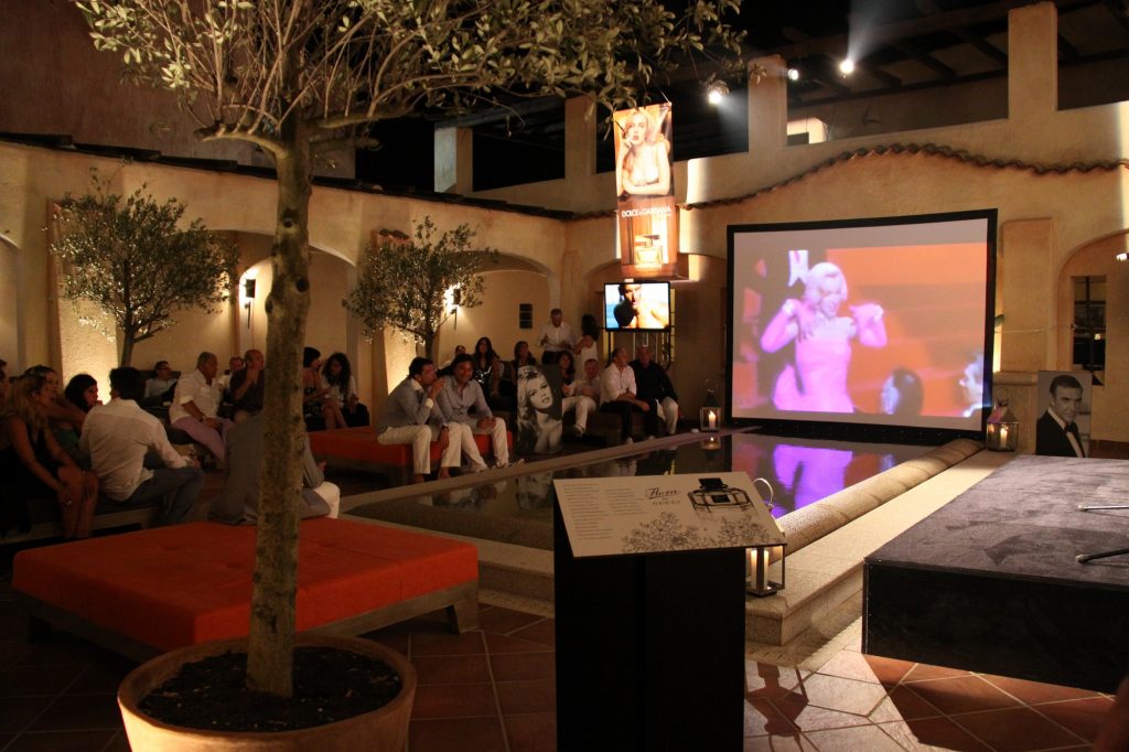 CPH Pevero Sardinia (10)_cleaned