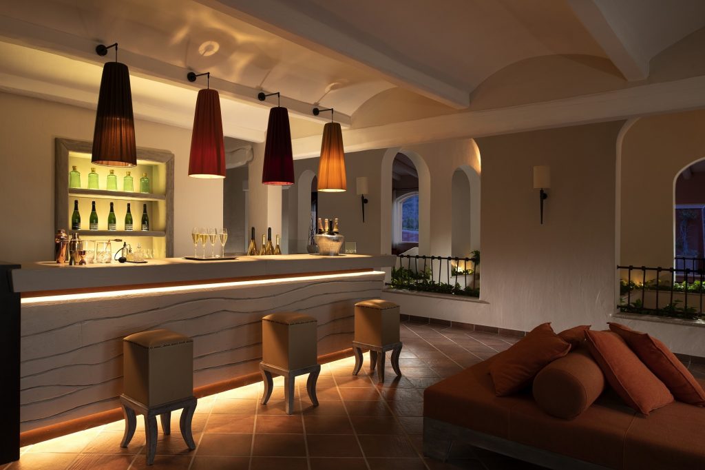 CPH Pevero Sardinia (13)_cleaned