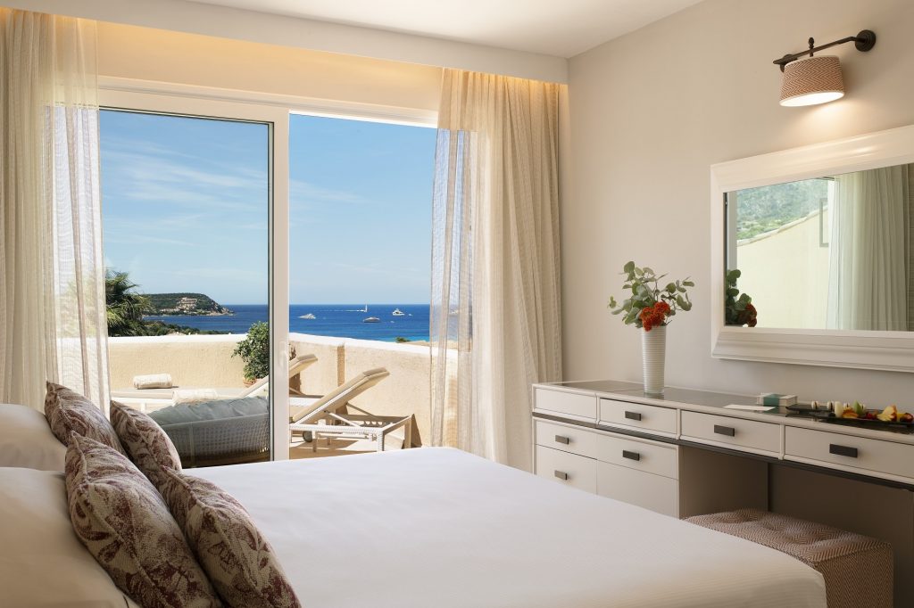 CPH Pevero Sardinia (14)_cleaned