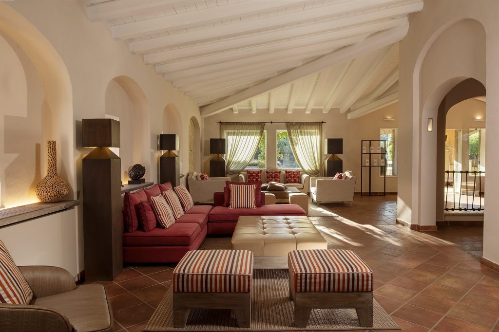 CPH Pevero Sardinia (1)_cleaned