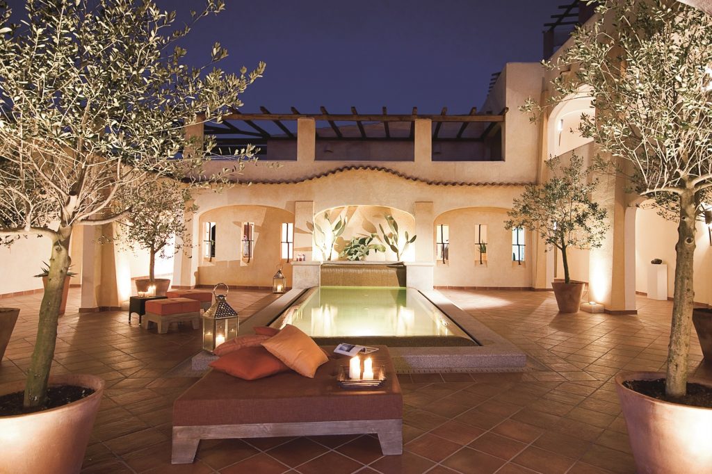 CPH Pevero Sardinia (2)_cleaned