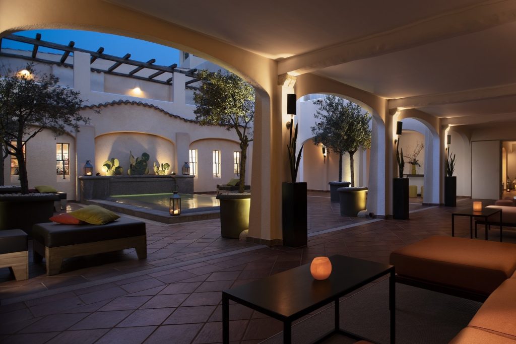 CPH Pevero Sardinia (3)_cleaned