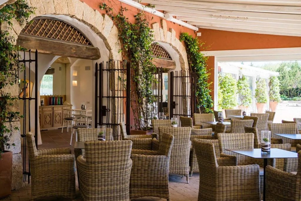 CPH Pevero Sardinia (4)_cleaned