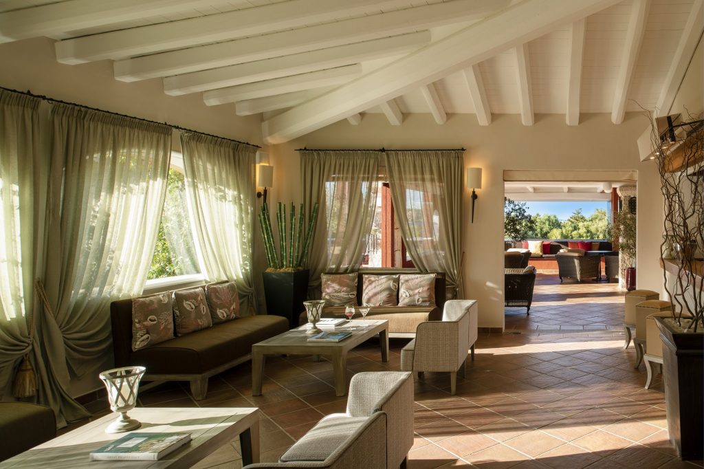 CPH Pevero Sardinia (5)_cleaned