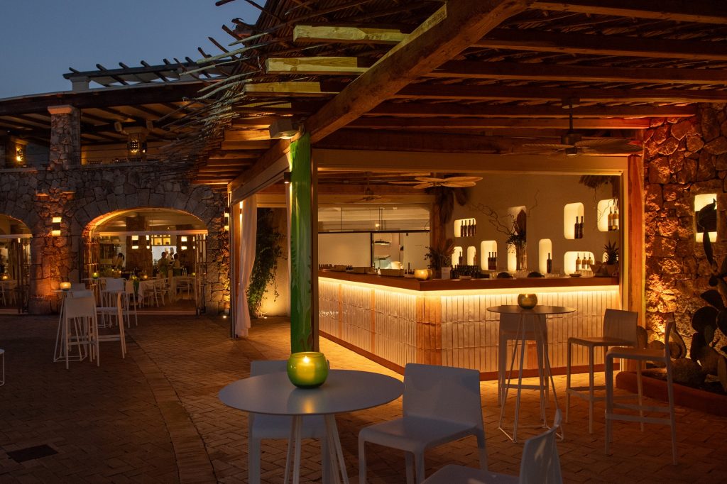 CPH Pevero Sardinia (6)_cleaned