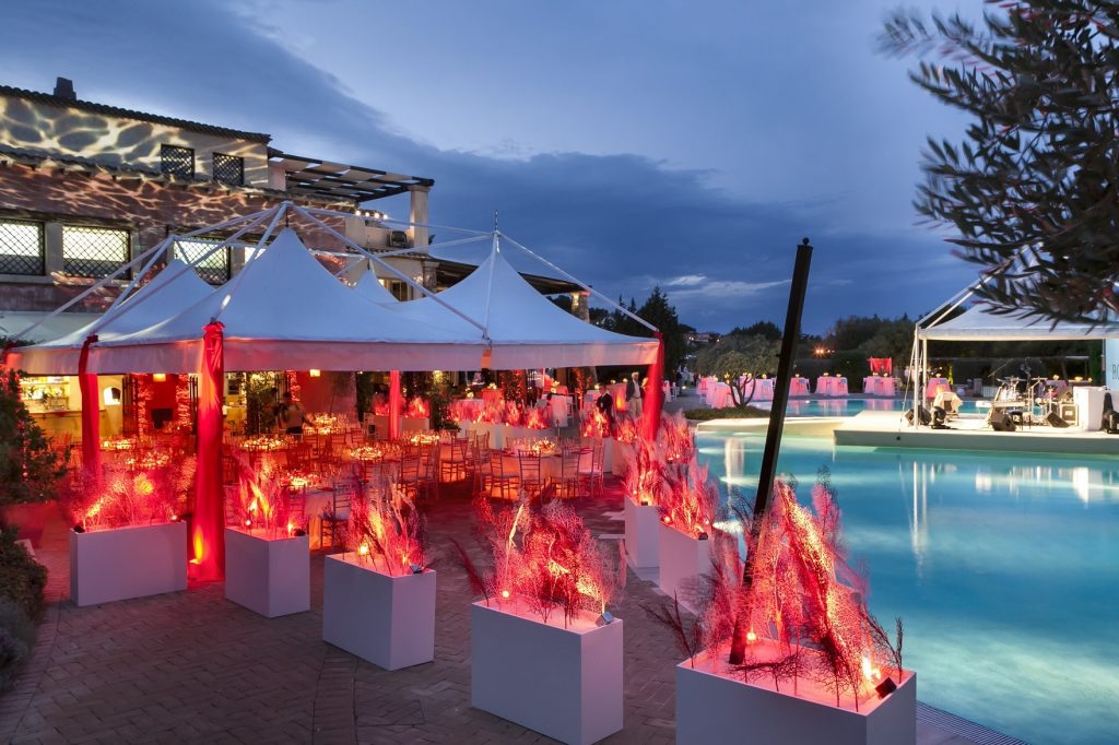 CPH Pevero Sardinia (7)_cleaned