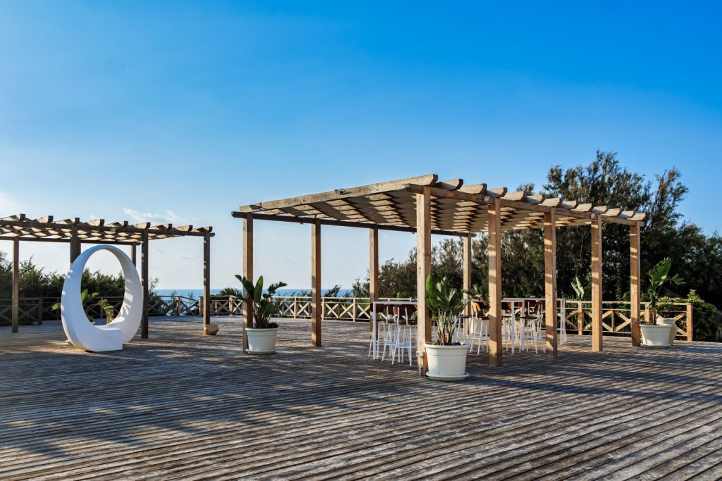 Event Beach Resort Sicily South_10_cleaned