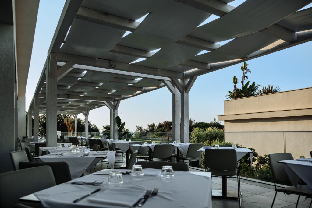 Event Beach Resort Sicily South_11_cleaned