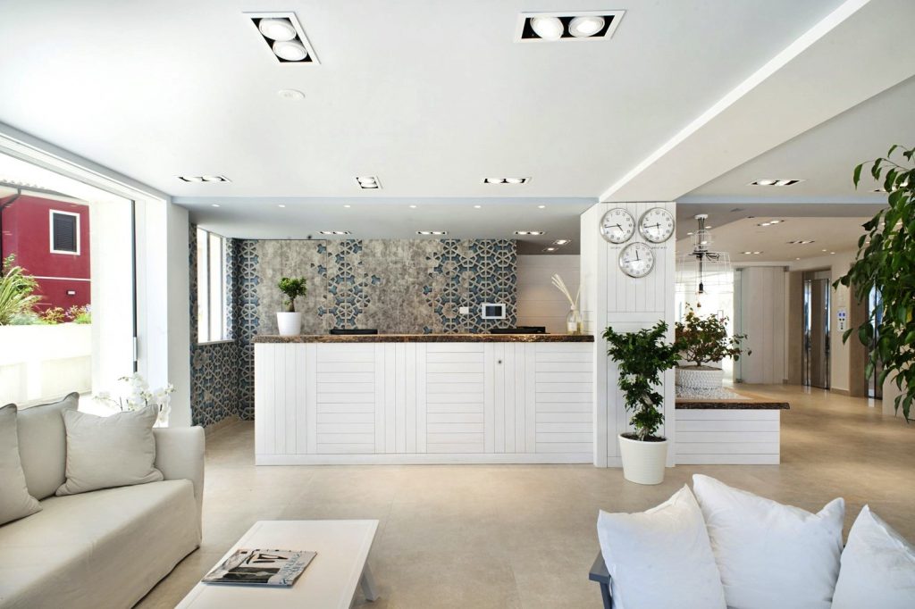 Event Beach Resort Sicily South_12_cleaned