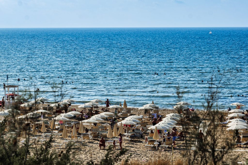 Event Beach Resort Sicily South_13_cleaned