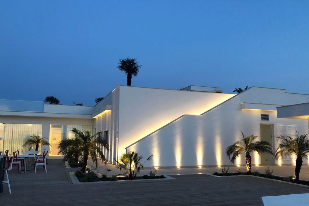 Event Beach Resort Sicily South_3_cleaned