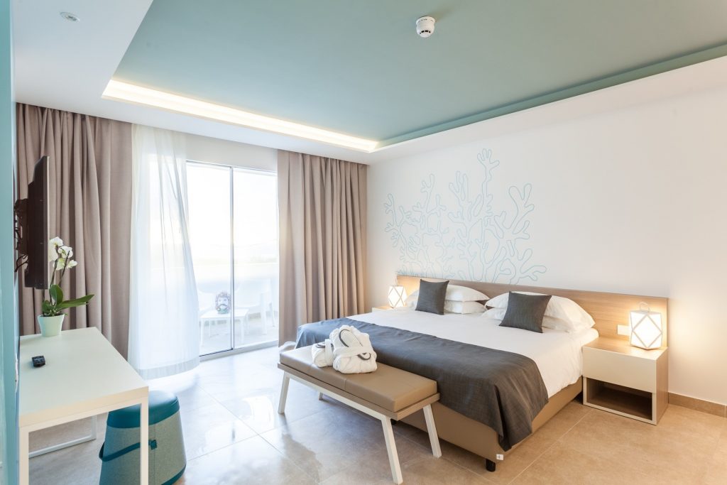 Event Beach Resort Sicily South_7_cleaned