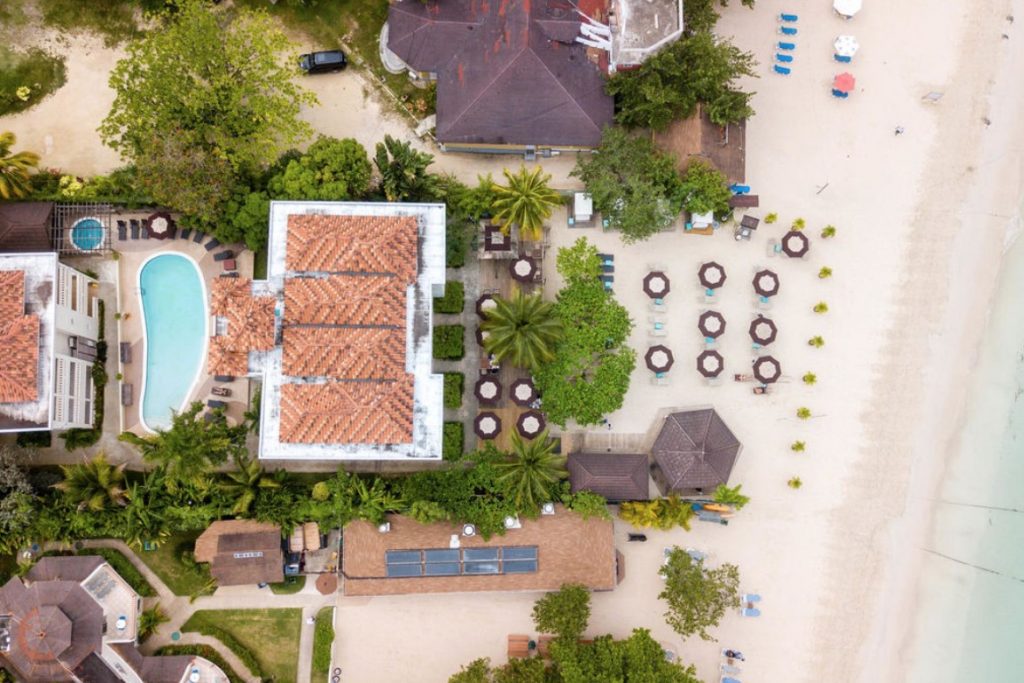 Event Beach Retreat Negril_10_cleaned