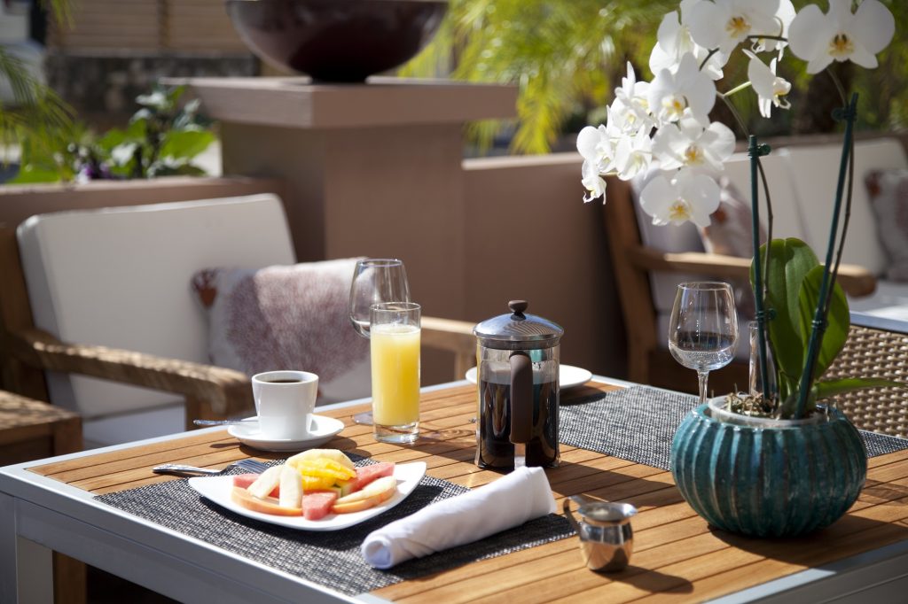 Event Beach Retreat Negril_3_cleaned