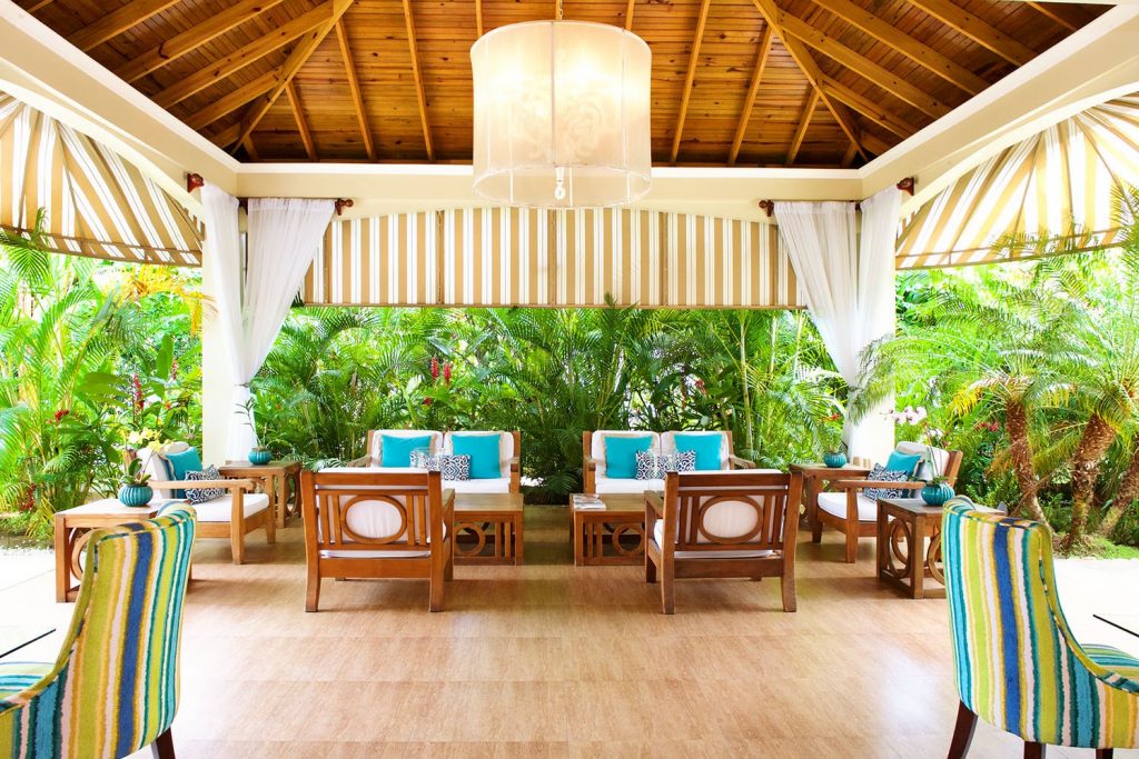 Event Beach Retreat Negril_5_cleaned