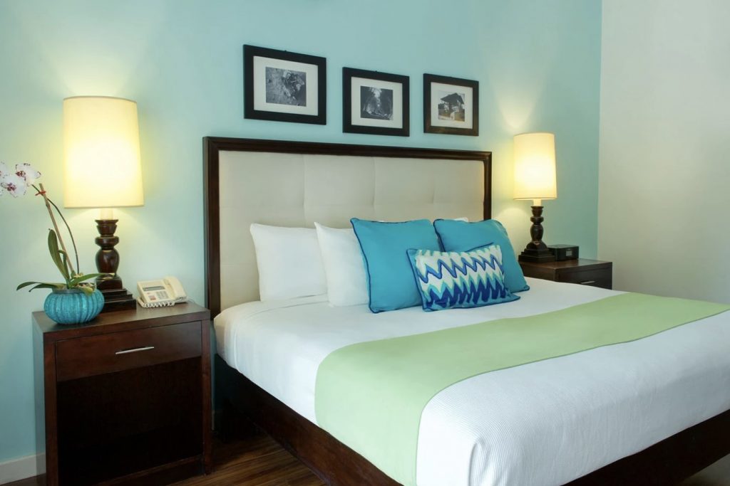 Event Beach Retreat Negril_9_cleaned