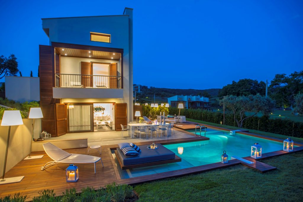 Event Luxury Beach Retreat Halkidiki (11)_cleaned