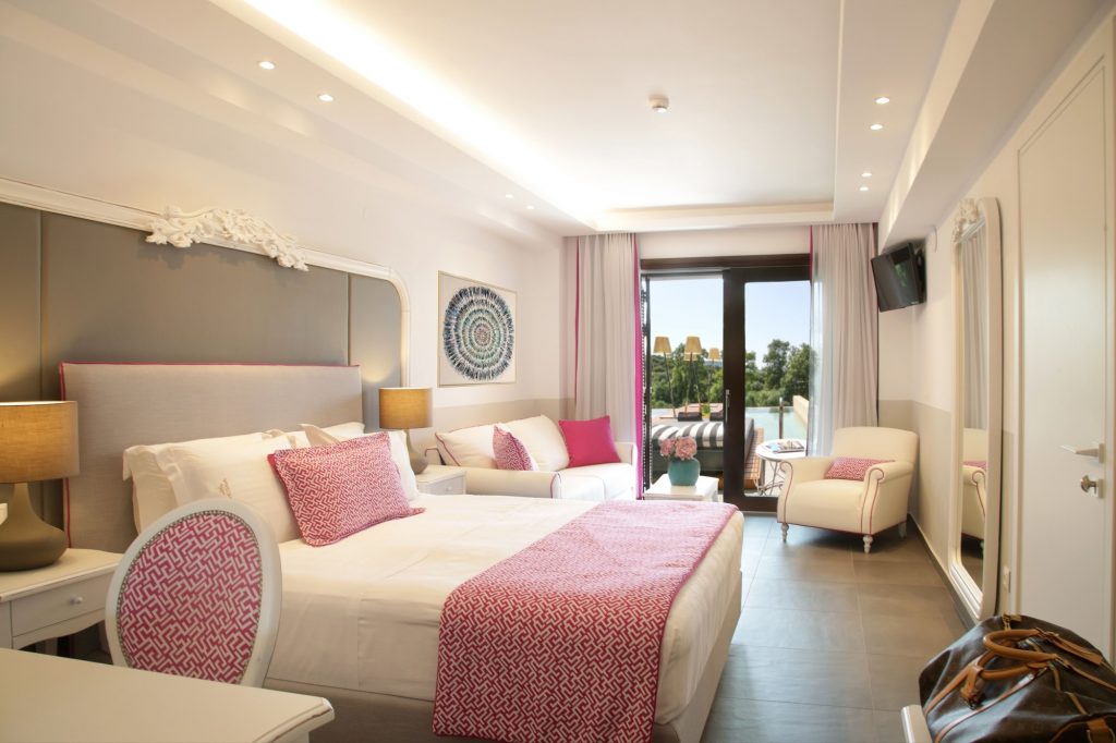 Event Luxury Beach Retreat Halkidiki (12)_cleaned