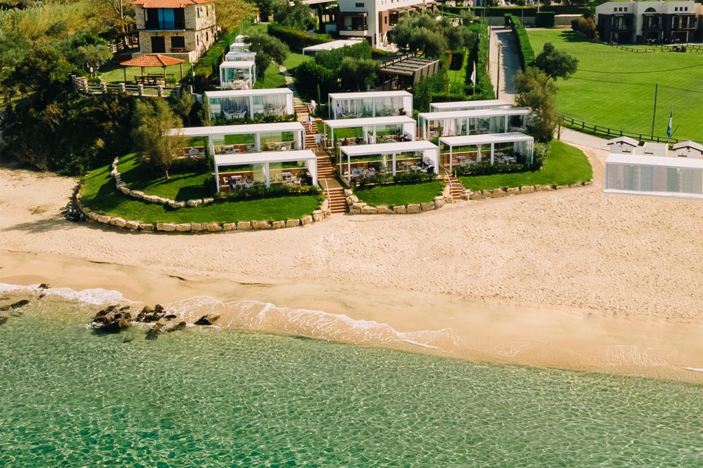 Event Luxury Beach Retreat Halkidiki (13)_cleaned