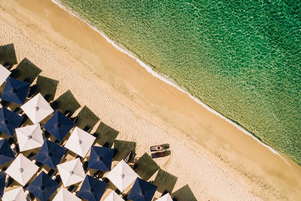 Event Luxury Beach Retreat Halkidiki (14)_cleaned