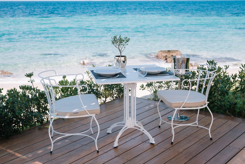 Event Luxury Beach Retreat Halkidiki (15)_cleaned