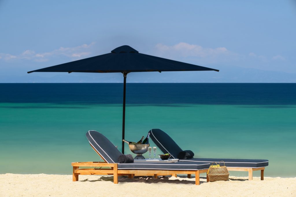 Event Luxury Beach Retreat Halkidiki (16)_cleaned