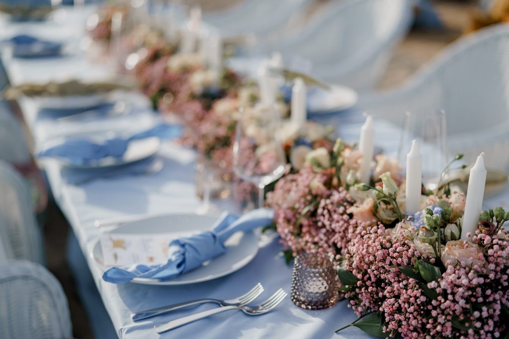 Event Luxury Beach Retreat Halkidiki (17)_cleaned