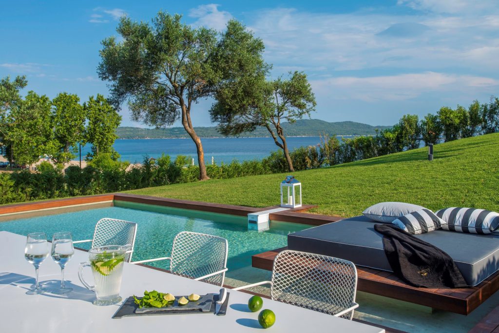 Event Luxury Beach Retreat Halkidiki (7)_cleaned