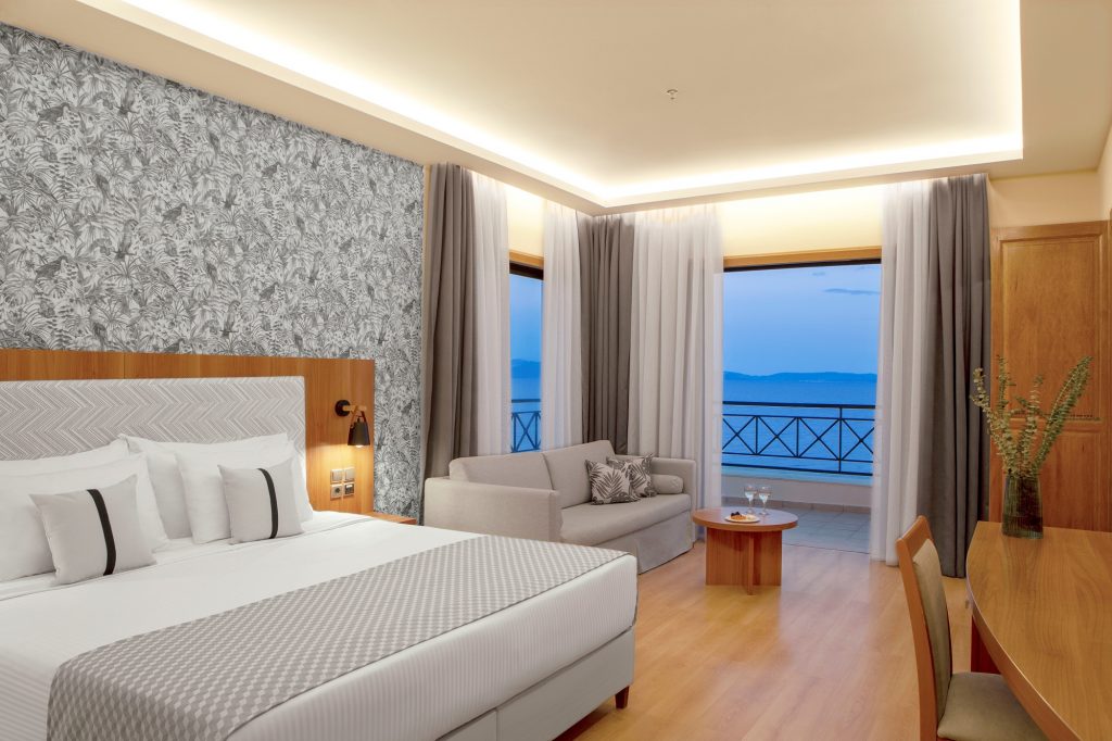 Event Resort Attic Peninsula_cleaned (4)