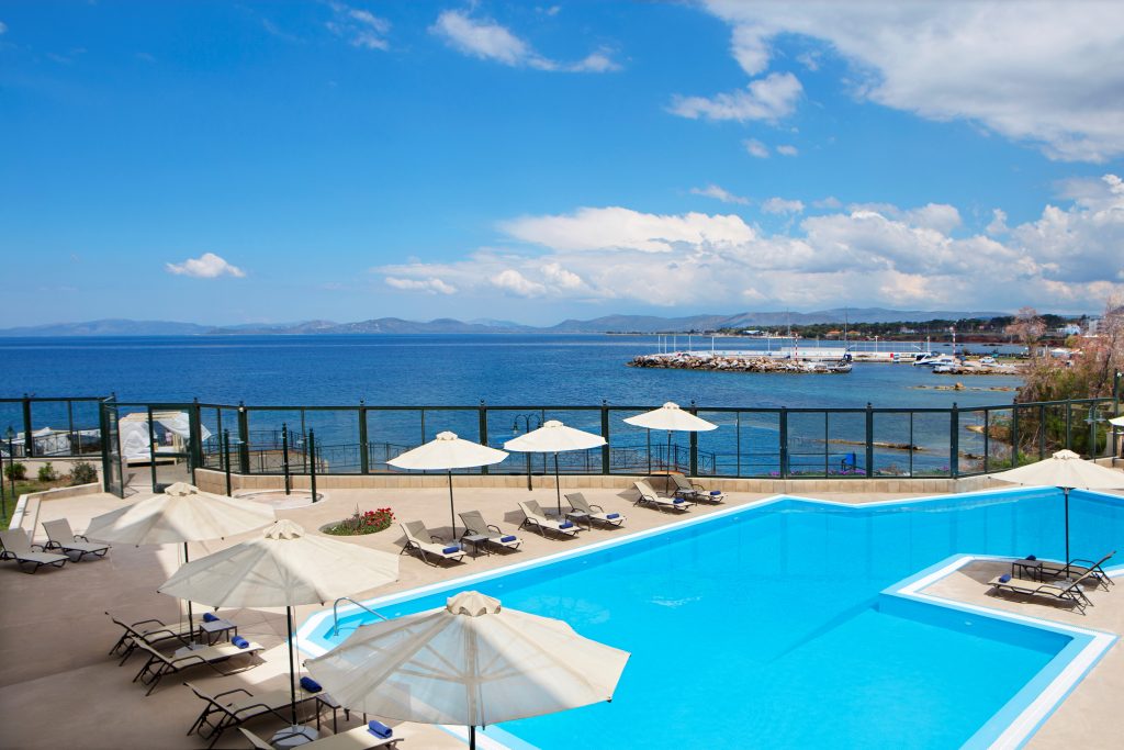 Event Resort Attic Peninsula_cleaned (7)