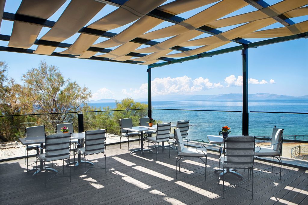 Event Resort Attic Peninsula_cleaned (8)