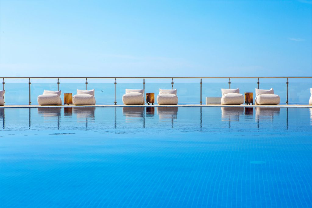 Event Resort Chalkidiki_1_cleaned (1)