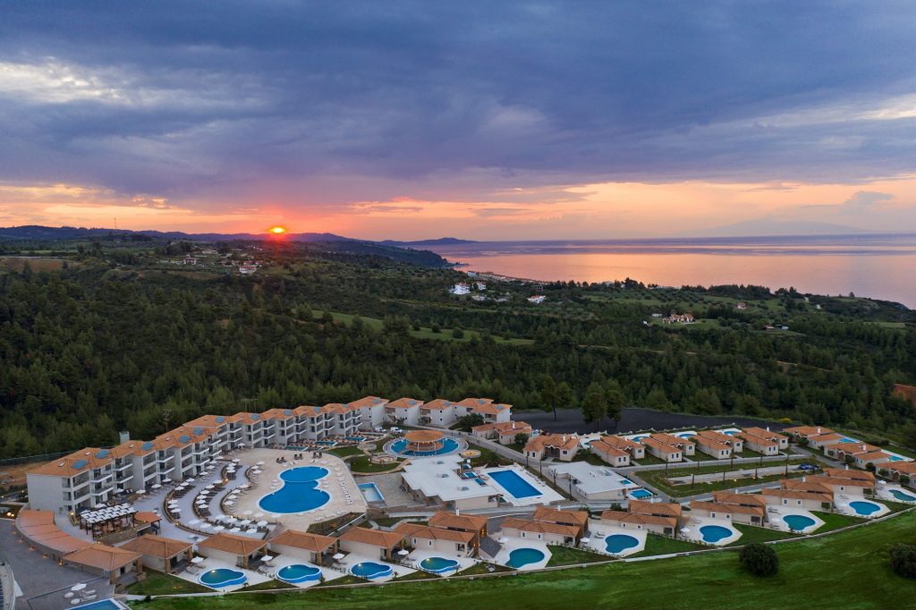 Event Resort Chalkidiki_1_cleaned (4)