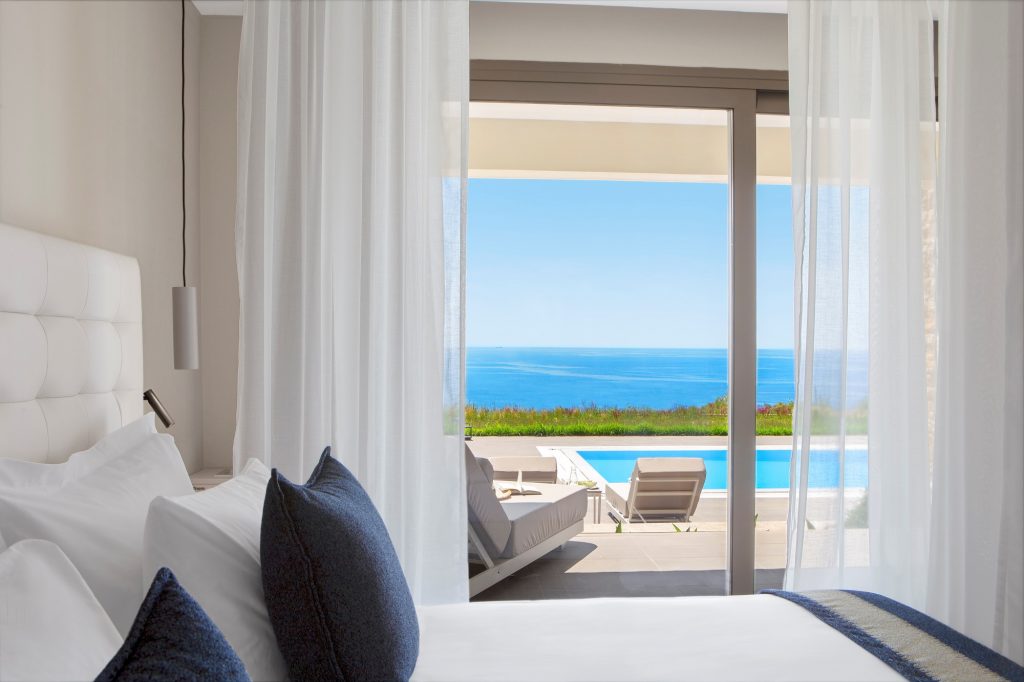 Event Resort Chalkidiki_1_cleaned (6)