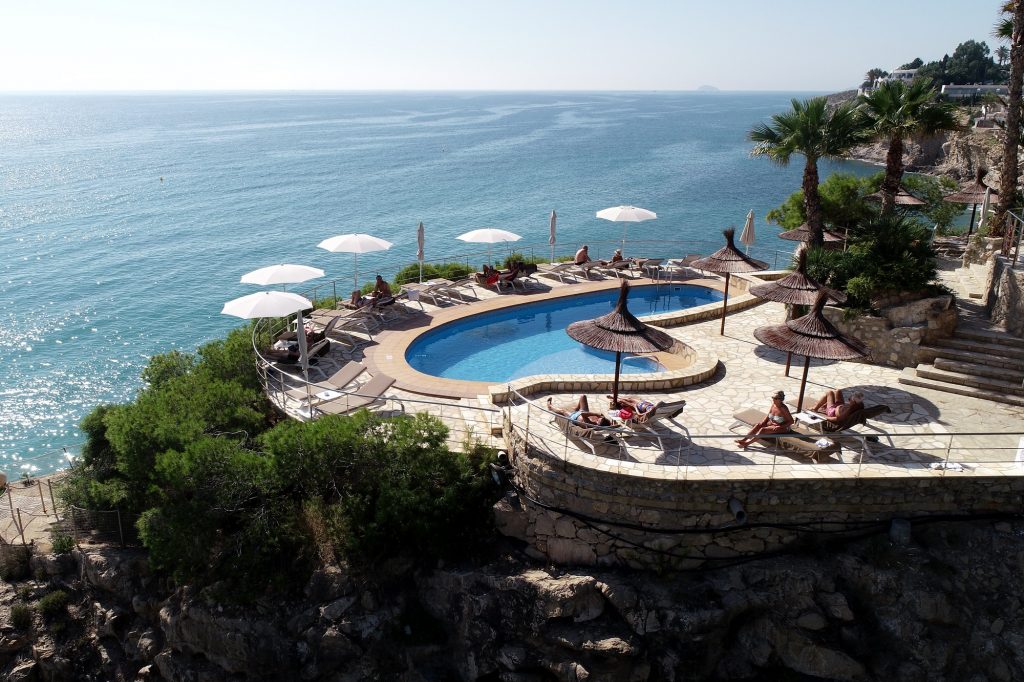 Event Resort Costa Blanca_cleaned (12)