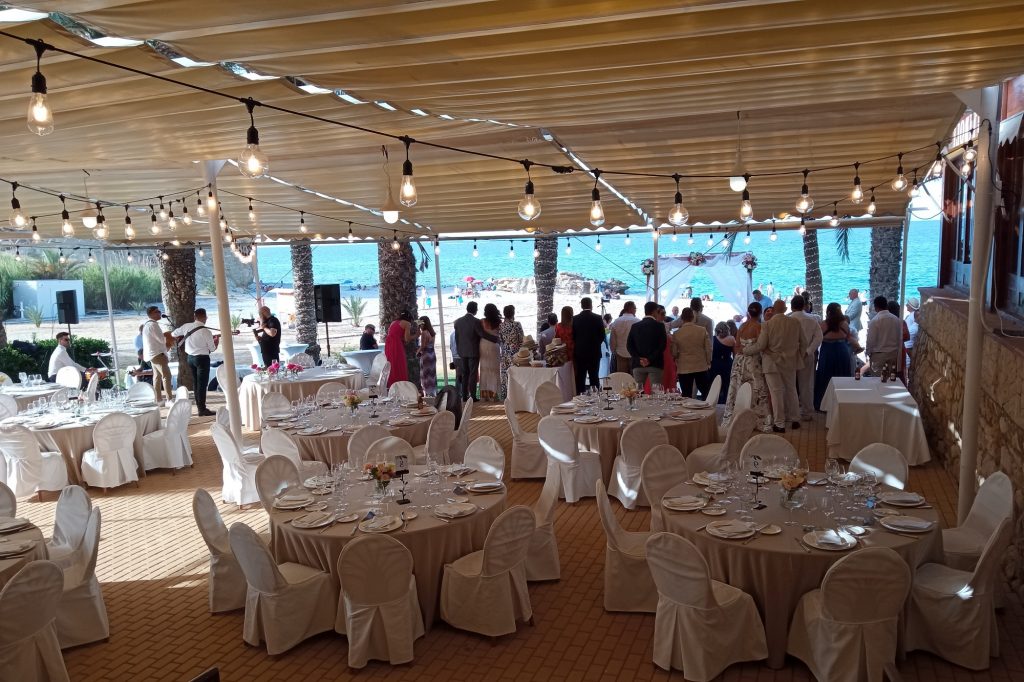 Event Resort Costa Blanca_cleaned (13)